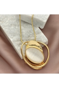 Naszyjnik ENCANTO N97964