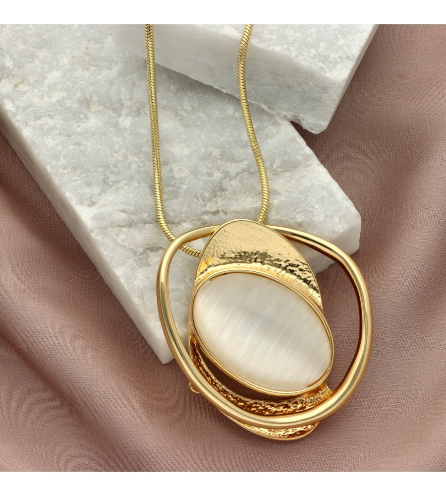 Naszyjnik ENCANTO N97964