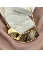 Naszyjnik FORMA NOVA N97970