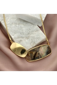 Naszyjnik FORMA NOVA N97970