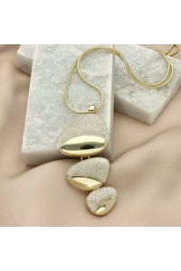 Naszyjnik ECLIPSE N97063